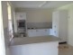 45 Rocklea Drive, Southside QLD 4570