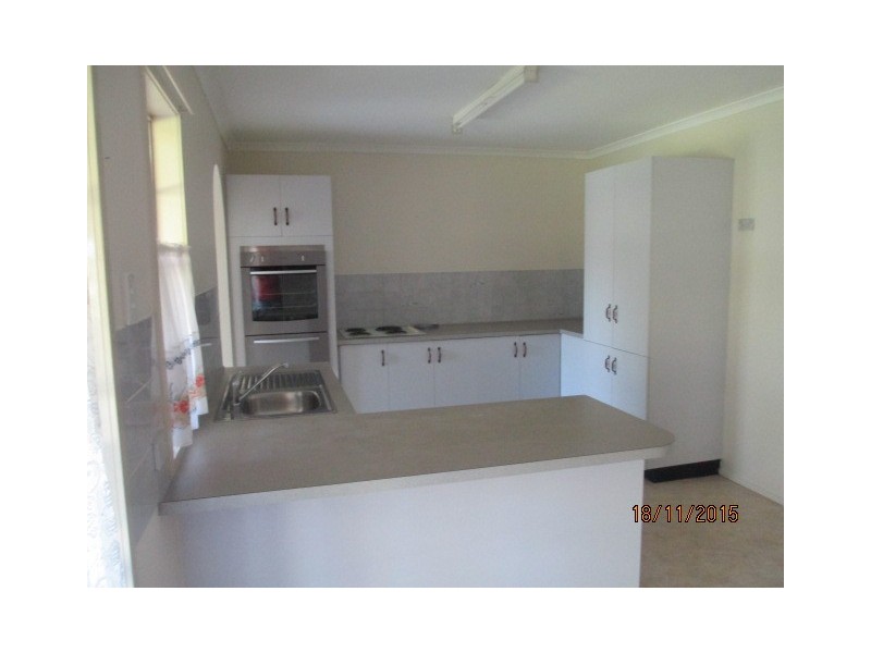 45 Rocklea Drive, Southside QLD 4570