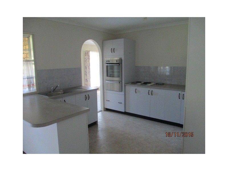 45 Rocklea Drive, Southside QLD 4570
