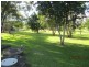 45 Rocklea Drive, Southside QLD 4570