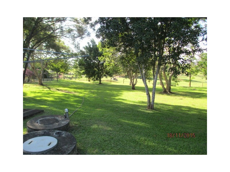 45 Rocklea Drive, Southside QLD 4570