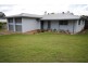 36 Wises, Gympie QLD 4570