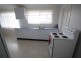36 Wises, Gympie QLD 4570