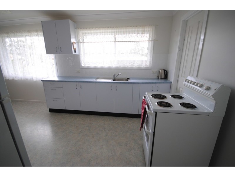 36 Wises, Gympie QLD 4570