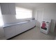 36 Wises, Gympie QLD 4570