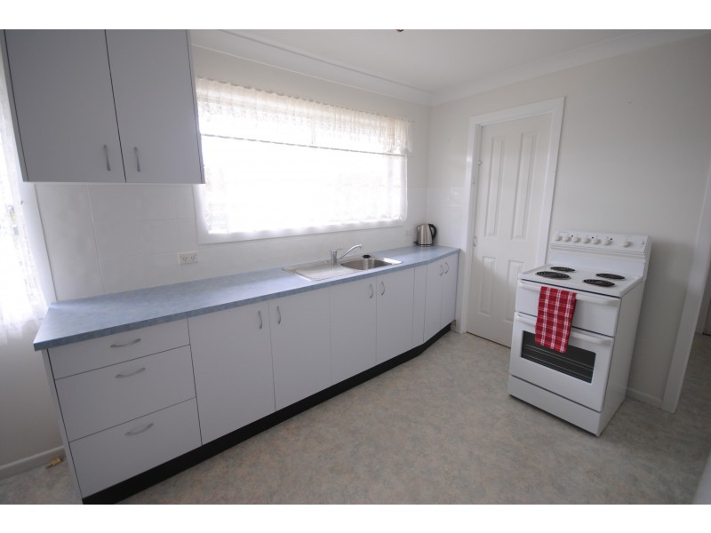 36 Wises, Gympie QLD 4570