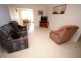 36 Wises, Gympie QLD 4570