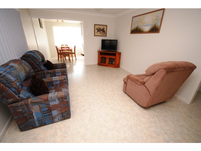 36 Wises, Gympie QLD 4570