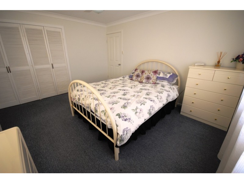 36 Wises, Gympie QLD 4570