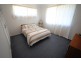 36 Wises, Gympie QLD 4570