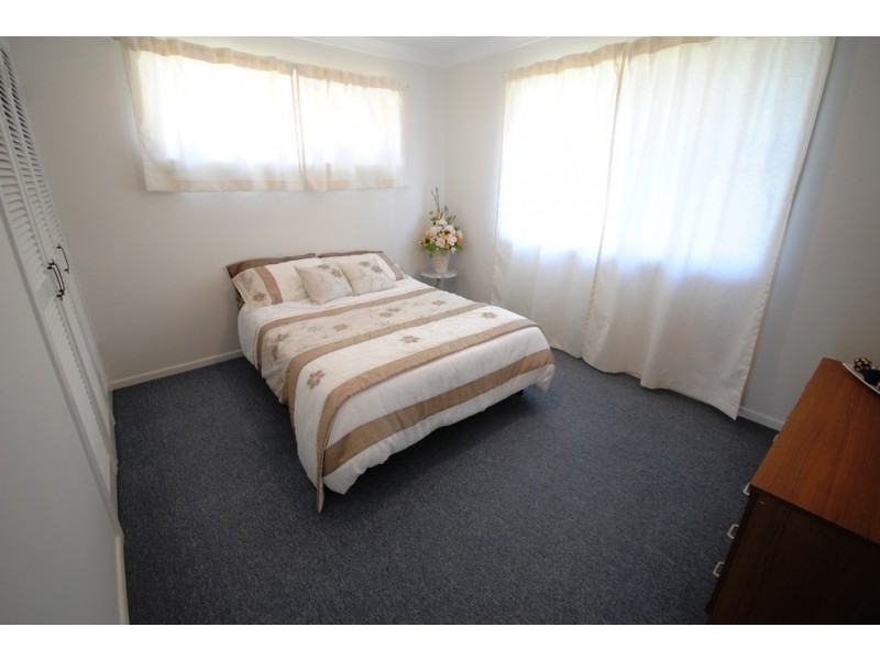 36 Wises, Gympie QLD 4570