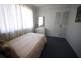 36 Wises, Gympie QLD 4570