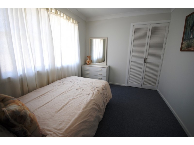 36 Wises, Gympie QLD 4570
