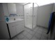 36 Wises, Gympie QLD 4570