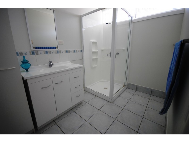 36 Wises, Gympie QLD 4570