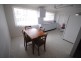 36 Wises, Gympie QLD 4570