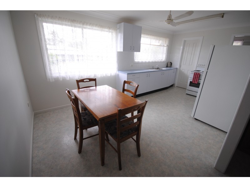 36 Wises, Gympie QLD 4570