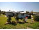 36 Wises, Gympie QLD 4570