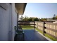 36 Wises, Gympie QLD 4570