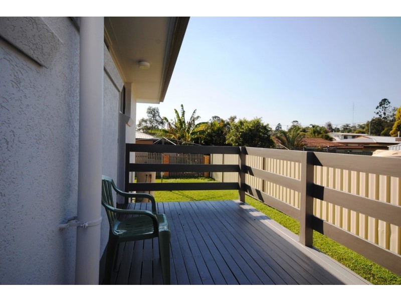 36 Wises, Gympie QLD 4570