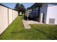 36 Wises, Gympie QLD 4570