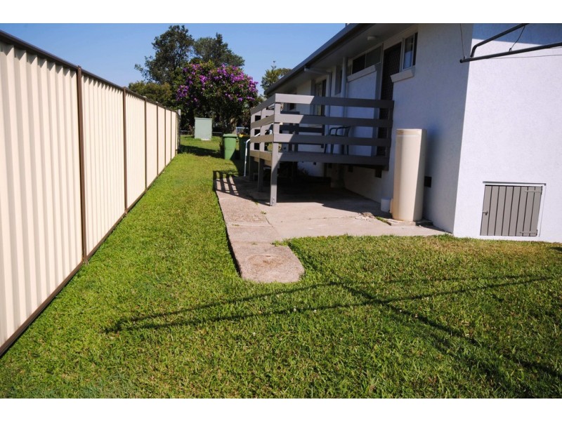 36 Wises, Gympie QLD 4570