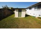 36 Wises, Gympie QLD 4570