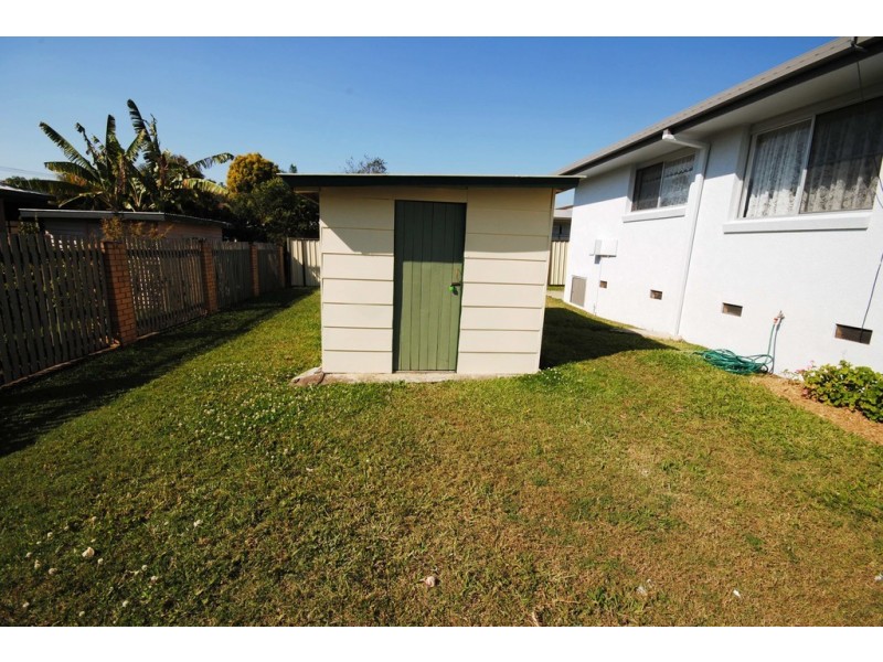36 Wises, Gympie QLD 4570