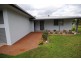36 Wises, Gympie QLD 4570
