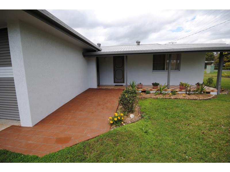 36 Wises, Gympie QLD 4570