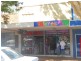 124 Mary St, Gympie QLD 4570