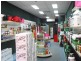124 Mary St, Gympie QLD 4570