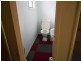 124 Mary St, Gympie QLD 4570