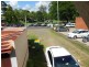 124 Mary St, Gympie QLD 4570