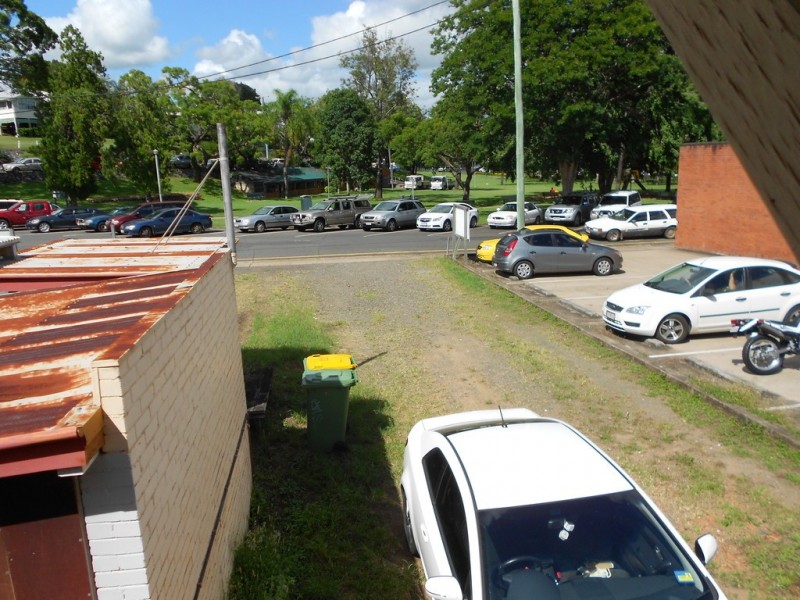 124 Mary St, Gympie QLD 4570
