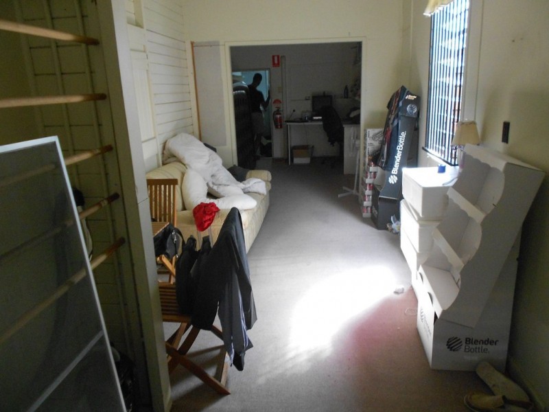 124 Mary St, Gympie QLD 4570