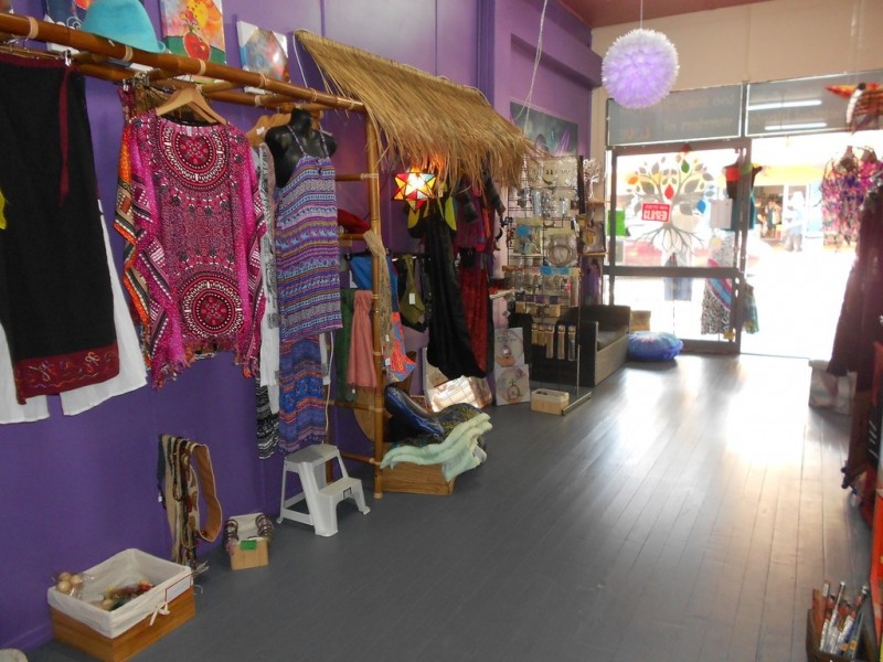 124 Mary St, Gympie QLD 4570