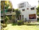 1b blake st, Gympie QLD 4570
