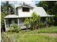 1b blake st, Gympie QLD 4570