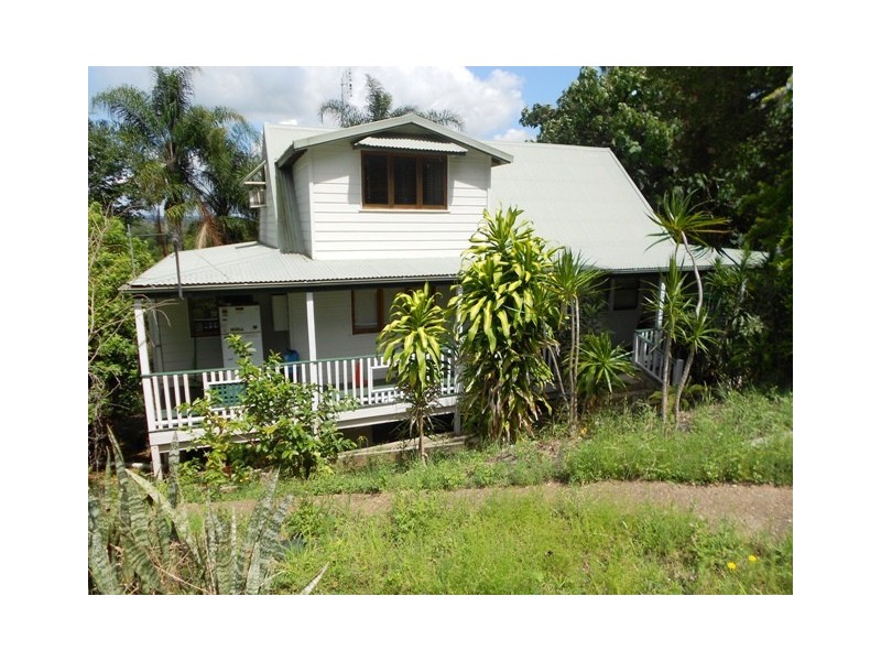 1b blake st, Gympie QLD 4570