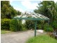 1b blake st, Gympie QLD 4570