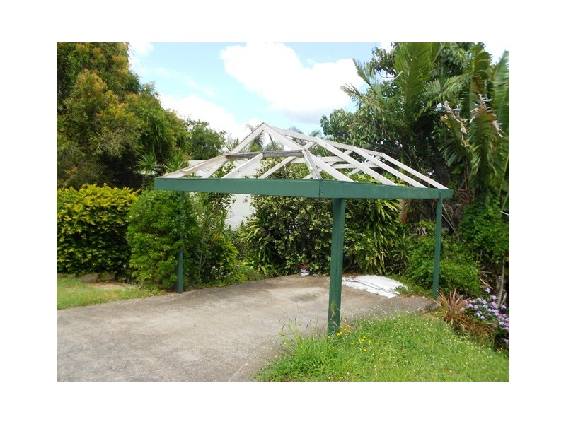 1b blake st, Gympie QLD 4570