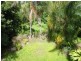 1b blake st, Gympie QLD 4570