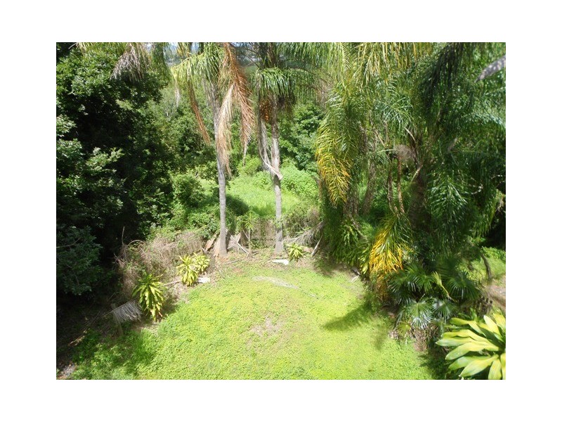 1b blake st, Gympie QLD 4570