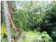 1b blake st, Gympie QLD 4570