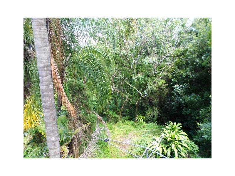 1b blake st, Gympie QLD 4570