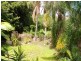 1b blake st, Gympie QLD 4570
