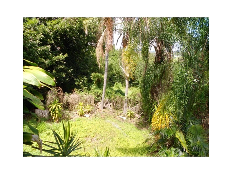 1b blake st, Gympie QLD 4570