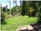 1b blake st, Gympie QLD 4570