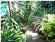 1b blake st, Gympie QLD 4570